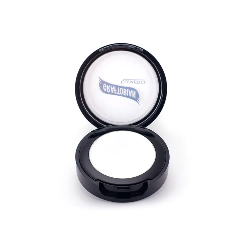 Delineador de Ojos en sombra UltraHD Compacto - Graftobian - The Make Up Center