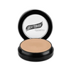 Base de Maquillaje Individual Glamour Creme GLAMOUR CREME- TONOS CALIDOS - Graftobian - The Make Up Center