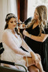 SERVICIO DE MAQUILLAJE: NOVIAS - The Make Up Center