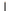 Lapiz para ojos Pro Pencil Ultra HD - Graftobian - The Make Up Center