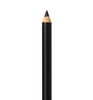 Lapiz para ojos Pro Pencil Ultra HD - Graftobian - The Make Up Center