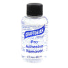 Removedor de Adhesivo para Prosteticos - Graftobian - The Make Up Center