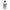 Botella Latex Liquido - Graftobian - The Make Up Center