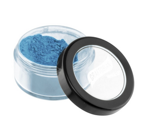 Duo Luster Shimmer (Pigmento crema y polvo) - Graftobian - The Make Up Center