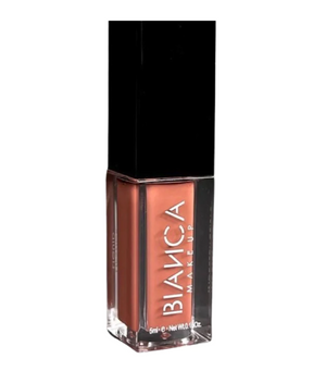 Bianca Makeup Indestructible Lipstick - Kiss - The Make Up Center