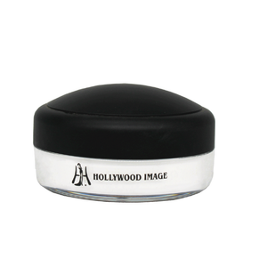Polvo Traslúcido HD - Hollywood Image - The Make Up Center