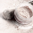 Anti Shine Powder - Kryolan - The Make Up Center