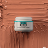 DermaColor Camuflaje Cream D30 - Kryolan - The Make Up Center