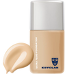 Ultra Fluid Foundation - Kryolan - The Make Up Center