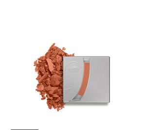 Dry Rouge Bronce - Kryolan - The Make Up Center