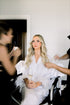 SERVICIO DE MAQUILLAJE Y PEINADO PROFESIONAL EN ESTUDIO - The Make Up Center