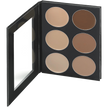 Mehron Celebre Pro HD Concealer Palette - The Make Up Center