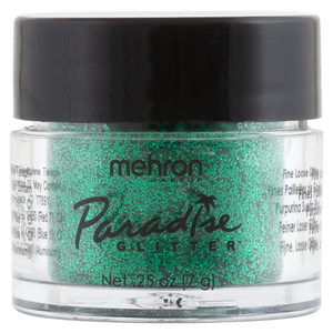 Paradise Glitter  - Mehron - The Make Up Center