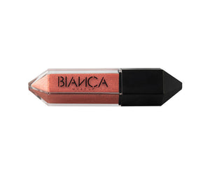 Sombra Líquida - Bianca Makeup - The Make Up Center