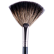 Mf Cosmetics Brocha Abanico YX1268 - The Make Up Center