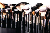 Kit de 39 Brochas Onix Profesionales - Marifer Cosmetics - The Make Up Center
