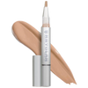 Kryolan Ultra Brush Concealer NR2 - The Make Up Center