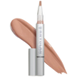 Kryolan Ultra Brush Concealer NR3 - The Make Up Center