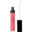 Lip Gloss - Marifer Cosmetics - The Make Up Center