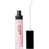 Marifer Cosmetics Lip Gloss - The Make Up Center