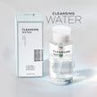 Agua Limpiadora para Rostro - Marifer Cosmetics - The Make Up Center