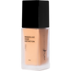 Base de Maquillaje Liquido HD - Marifer Cosmetics - The Make Up Center
