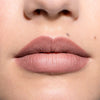 Lápiz Para Labios - Marifer Cosmetics - The Make Up Center