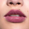Lipstick Mate  - Marifer Cosmetics - The Make Up Center