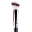 Mf Cosmetics Brocha para Ojos YX1224 - The Make Up Center