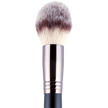 Mf Cosmetics Brocha para Polvos YX1239 - The Make Up Center