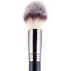 Mf Cosmetics Brocha para Polvos YX1239 - The Make Up Center