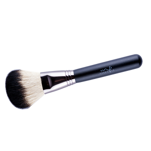 Mf Cosmetics Brocha para Polvos YX1244 - The Make Up Center