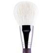 Mf Cosmetics Brocha Curva YX1701 - The Make Up Center