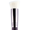 Mf Cosmetics Brocha Redonda YX1705 - The Make Up Center