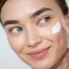 3 pasos para preparar tu piel antes del maquillaje