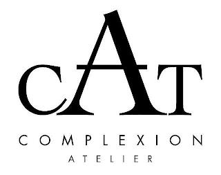 CAT ATELIER