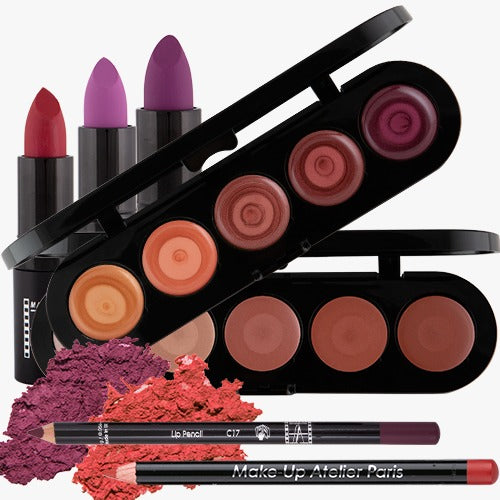 Labios