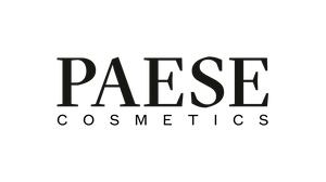 Paese Cosmetics