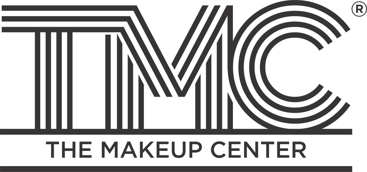 THE MAKEUP CENTER ®