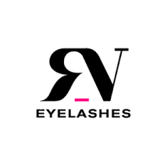 RV Eyelashes