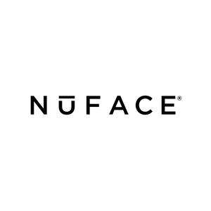 NUFACE