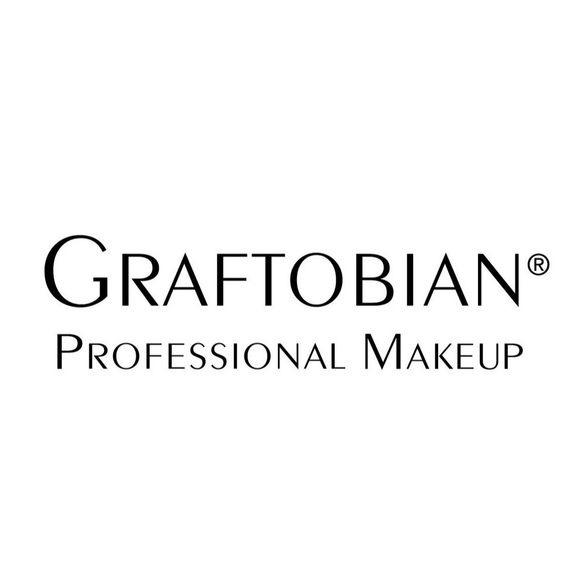 GRAFTOBIAN PROFESSIONAL MAKEUP