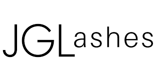 JGLASHES