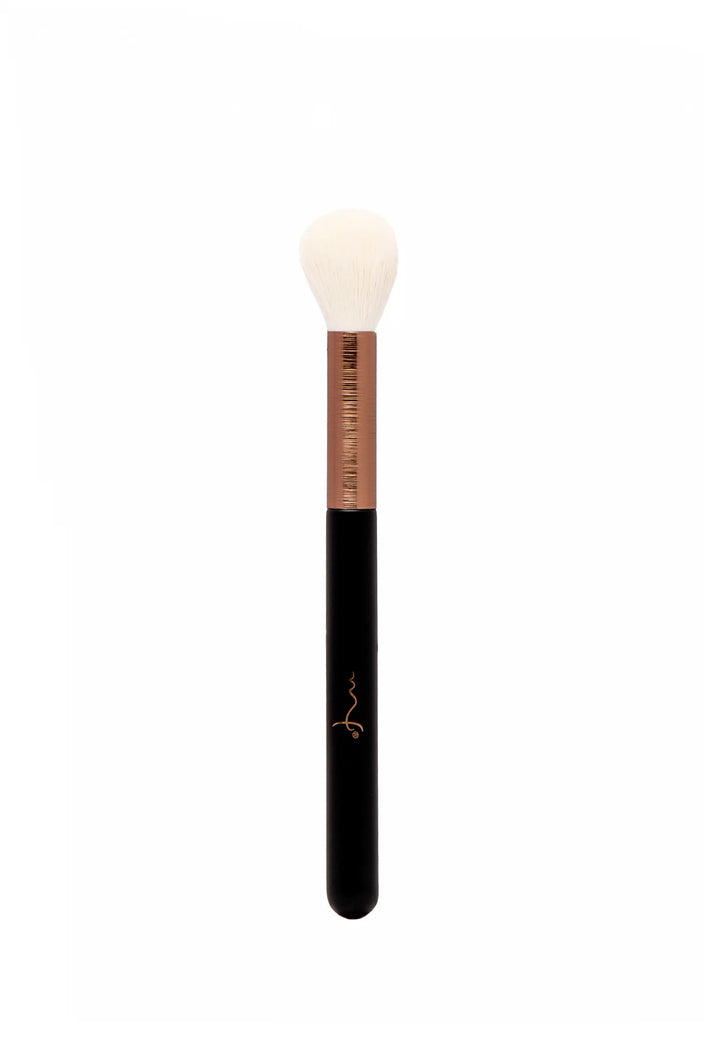 BROCHA DE PRECISIÓN GRANDE - MF - The Make Up Center