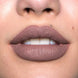 Labial Liquido Mate - Marifer Cosmetics - The Make Up Center