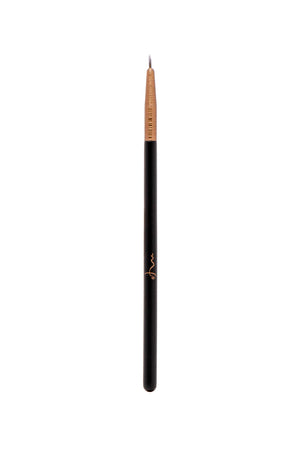 BROCHA DELINEADOR PARA OJOS - MF - The Make Up Center