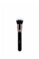 BROCHA DOBLE FIBRA PARA BASE Y POLVOS - The Make Up Center