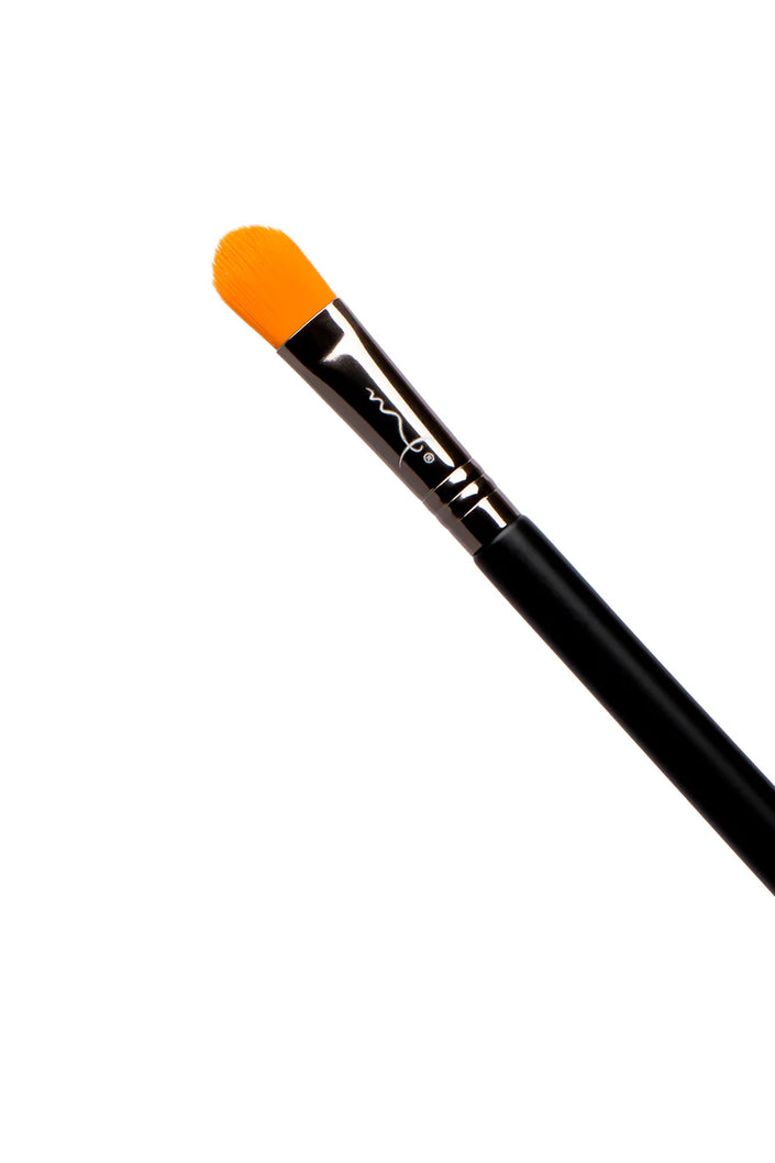 MF Brocha 1216 para Corrector Facial en Áreas Pequeñas