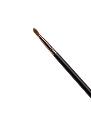 MF Brocha 1202 Redonda para Sombras