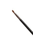 MF Brocha 1202 Redonda para Sombras